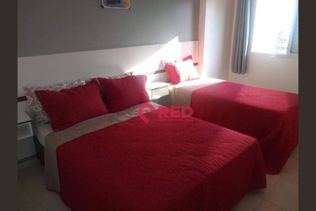 11_photo/94ce2739bb.bb2cfda027800a9a-ATLAS-23ccc4ea-063c-48eb-9baa-a368f054f79a.jpg de apartamento à venda com 3 quartos, 118m² em Solemar, Praia Grande