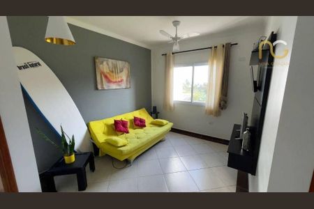 4_photo/94ce2739bb.bb2cfda027800a9a-ATLAS-244d06e4-cb8c-4f7e-bae0-1818f6abfc3f.jpg de apartamento à venda com 3 quartos, 119m² em Solemar, Praia Grande