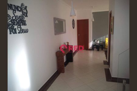 5_photo/94ce2739bb.bb2cfda027800a9a-ATLAS-27a92f8b-a6c6-49b8-adb2-8cd0384c55f8.jpg de apartamento à venda com 3 quartos, 118m² em Solemar, Praia Grande