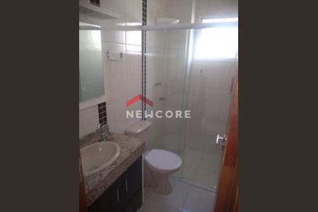 12_photo/94ce2739bb.bb2cfda027800a9a-ATLAS-2af20bc3-285f-44b4-9785-8bfcba860ca2.jpg de apartamento à venda com 3 quartos, 118m² em Solemar, Praia Grande