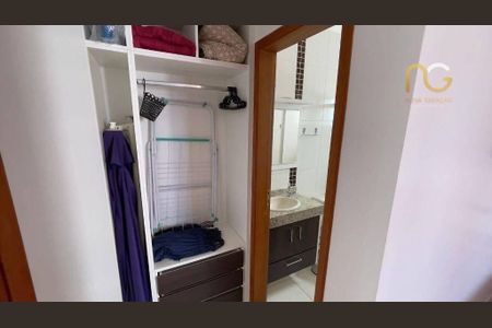 12_photo/94ce2739bb.bb2cfda027800a9a-ATLAS-2dc34ac5-a80a-4d47-b42d-7f6d4c48632f.jpg de apartamento à venda com 3 quartos, 119m² em Solemar, Praia Grande