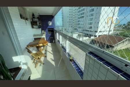 6_photo/94ce2739bb.bb2cfda027800a9a-ATLAS-3263fe1c-eb5f-44af-8d7c-d6497abb893e.jpg de apartamento à venda com 3 quartos, 119m² em Solemar, Praia Grande