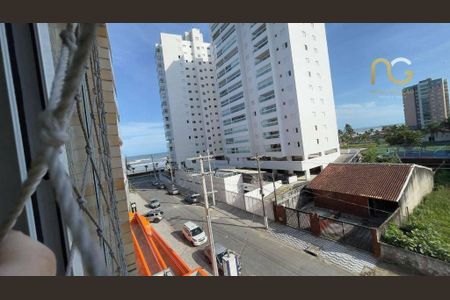 3_photo/94ce2739bb.bb2cfda027800a9a-ATLAS-35316fa0-d246-40fc-8fbb-fe246ddd6be2.jpg de apartamento à venda com 3 quartos, 119m² em Solemar, Praia Grande