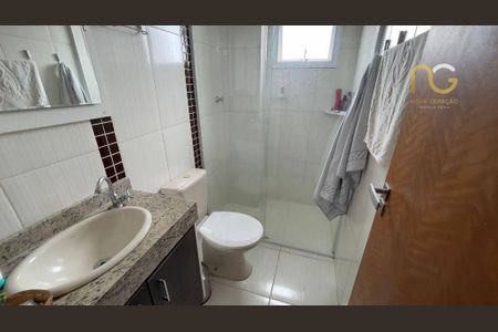 5_photo/94ce2739bb.bb2cfda027800a9a-ATLAS-41932fb2-7995-4a68-b7ca-b695d9aebb47.jpg de apartamento à venda com 3 quartos, 119m² em Solemar, Praia Grande