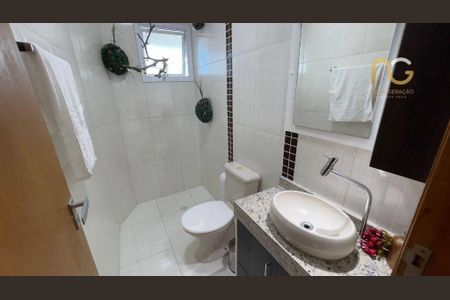 8_photo/94ce2739bb.bb2cfda027800a9a-ATLAS-41abdfe0-6cfd-4f4c-8465-14ffd60f93c4.jpg de apartamento à venda com 3 quartos, 119m² em Solemar, Praia Grande