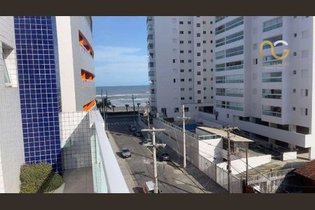 7_photo/94ce2739bb.bb2cfda027800a9a-ATLAS-44bfa6f2-6238-4bdb-b439-1f77b879c9cb.jpg de apartamento à venda com 3 quartos, 119m² em Solemar, Praia Grande