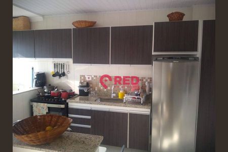 9_photo/94ce2739bb.bb2cfda027800a9a-ATLAS-477835c5-397b-499e-bca4-69d95a94e3d5.jpg de apartamento à venda com 3 quartos, 118m² em Solemar, Praia Grande