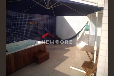 2_photo/94ce2739bb.bb2cfda027800a9a-ATLAS-4e9b4816-119b-42f3-b12d-5a6e9a9b0804.jpg de apartamento à venda com 3 quartos, 118m² em Solemar, Praia Grande