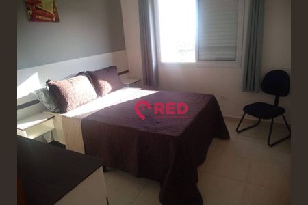 3_photo/94ce2739bb.bb2cfda027800a9a-ATLAS-5367a2f8-588b-4fd0-9e00-b4460f465f8b.jpg de apartamento à venda com 3 quartos, 118m² em Solemar, Praia Grande