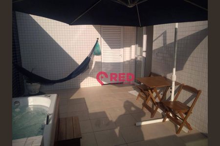 4_photo/94ce2739bb.bb2cfda027800a9a-ATLAS-5692d04a-4d7e-457d-abef-74f127782de5.jpg de apartamento à venda com 3 quartos, 118m² em Solemar, Praia Grande