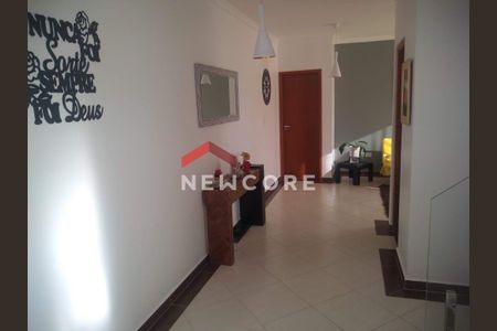 11_photo/94ce2739bb.bb2cfda027800a9a-ATLAS-5c92c382-4776-42d2-9b9a-9c2d4c7ecc85.jpg de apartamento à venda com 3 quartos, 118m² em Solemar, Praia Grande