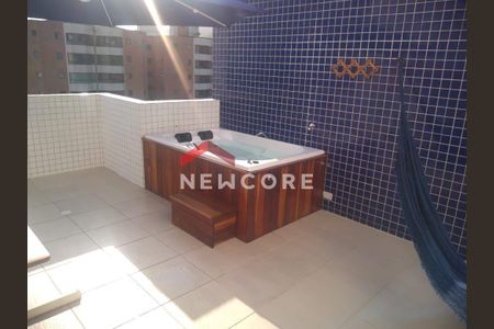 10_photo/94ce2739bb.bb2cfda027800a9a-ATLAS-5ff50fe3-b739-41b5-88ae-bddb81d87cf8.jpg de apartamento à venda com 3 quartos, 118m² em Solemar, Praia Grande