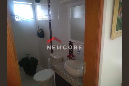 28_photo/94ce2739bb.bb2cfda027800a9a-ATLAS-656419d0-82e2-40e0-bce1-8e44f75a8193.jpg de apartamento à venda com 3 quartos, 118m² em Solemar, Praia Grande