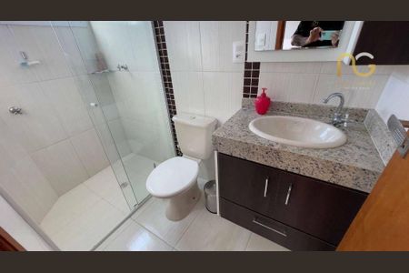 12_photo/94ce2739bb.bb2cfda027800a9a-ATLAS-6ec00daf-e822-48c9-9fcb-b0dc21db6ce8.jpg de apartamento à venda com 3 quartos, 119m² em Solemar, Praia Grande