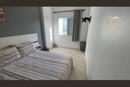 9_photo/94ce2739bb.bb2cfda027800a9a-ATLAS-6eda8c96-0d01-4a6f-ba25-d4ec360b48c1.jpg de apartamento à venda com 3 quartos, 119m² em Solemar, Praia Grande