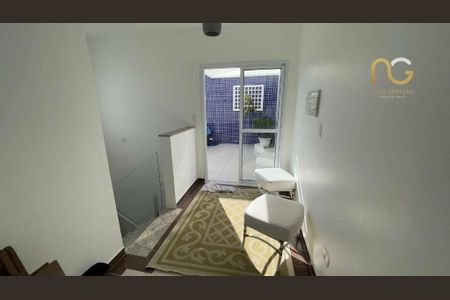 7_photo/94ce2739bb.bb2cfda027800a9a-ATLAS-782147d9-cc8d-45fd-960c-7765a36a6ecb.jpg de apartamento à venda com 3 quartos, 119m² em Solemar, Praia Grande