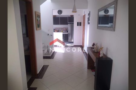 26_photo/94ce2739bb.bb2cfda027800a9a-ATLAS-7fb2eddc-d430-4b4a-ae2e-7472d0c053cc.jpg de apartamento à venda com 3 quartos, 118m² em Solemar, Praia Grande