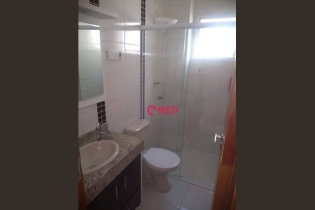 12_photo/94ce2739bb.bb2cfda027800a9a-ATLAS-855ee298-4bfd-4176-af0e-28a517e1e4de.jpg de apartamento à venda com 3 quartos, 118m² em Solemar, Praia Grande