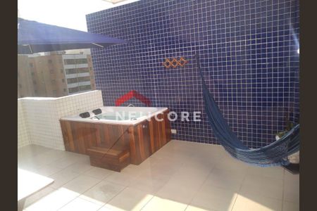 6_photo/94ce2739bb.bb2cfda027800a9a-ATLAS-90e1e16f-ceda-4184-bf3e-094d992020d6.jpg de apartamento à venda com 3 quartos, 118m² em Solemar, Praia Grande