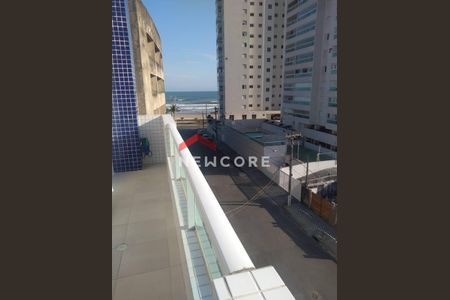 3_photo/94ce2739bb.bb2cfda027800a9a-ATLAS-937ccf03-4edb-4a74-9146-76a3e2c9b24d.jpg de apartamento à venda com 3 quartos, 118m² em Solemar, Praia Grande