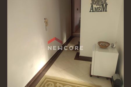 19_photo/94ce2739bb.bb2cfda027800a9a-ATLAS-9e66c3f9-e175-4185-a0e8-fb82c2699435.jpg de apartamento à venda com 3 quartos, 118m² em Solemar, Praia Grande