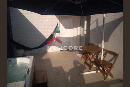 7_photo/94ce2739bb.bb2cfda027800a9a-ATLAS-a4a126cf-526e-46ce-a3cc-b12a29b5eb07.jpg de apartamento à venda com 3 quartos, 118m² em Solemar, Praia Grande