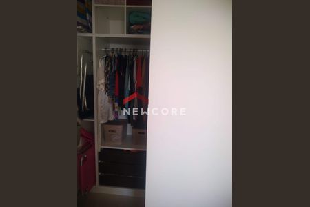 23_photo/94ce2739bb.bb2cfda027800a9a-ATLAS-b83662c4-a5d5-4779-bcc9-bdc705f3c12e.jpg de apartamento à venda com 3 quartos, 118m² em Solemar, Praia Grande