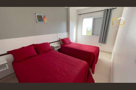 11_photo/94ce2739bb.bb2cfda027800a9a-ATLAS-bb36a8cf-dcab-4b6f-a557-86bcf2856e40.jpg de apartamento à venda com 3 quartos, 119m² em Solemar, Praia Grande