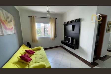 8_photo/94ce2739bb.bb2cfda027800a9a-ATLAS-cce75fe6-471c-433a-b060-da5e18c04448.jpg de apartamento à venda com 3 quartos, 119m² em Solemar, Praia Grande