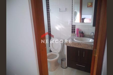 15_photo/94ce2739bb.bb2cfda027800a9a-ATLAS-cf062eef-7d68-4b95-ba9d-2b77d9e8b4d1.jpg de apartamento à venda com 3 quartos, 118m² em Solemar, Praia Grande