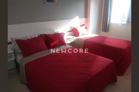 13_photo/94ce2739bb.bb2cfda027800a9a-ATLAS-d7499d8c-b580-4ffc-89d3-2b0b0e7a3510.jpg de apartamento à venda com 3 quartos, 118m² em Solemar, Praia Grande