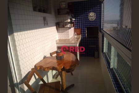 7_photo/94ce2739bb.bb2cfda027800a9a-ATLAS-e2087335-0eb3-41f5-ba69-6fd3aa1ad932.jpg de apartamento à venda com 3 quartos, 118m² em Solemar, Praia Grande