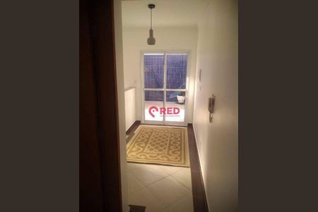 10_photo/94ce2739bb.bb2cfda027800a9a-ATLAS-ef8ed1a1-ff73-47b8-ac58-ae6adf60e9fc.jpg de apartamento à venda com 3 quartos, 118m² em Solemar, Praia Grande