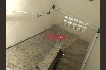 9_photo/94ce2739bb.bb2cfda027800a9a-ATLAS-f09101a3-d0ac-4e09-b18e-450bba06d9b9.jpg de apartamento à venda com 3 quartos, 118m² em Solemar, Praia Grande