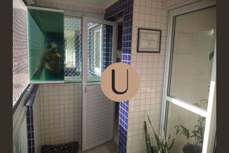 20_photo/94ce2739bb.c88523078eeba948-ATLAS-4b3a0a59-2ada-42ad-8653-bf992c1f99f7.jpg de apartamento à venda com 3 quartos, 140m² em Solemar, Praia Grande