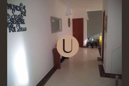 3_photo/94ce2739bb.c88523078eeba948-ATLAS-8b8d2404-fb37-4fe0-af0a-1b61bc7bafd6.jpg de apartamento à venda com 3 quartos, 140m² em Solemar, Praia Grande