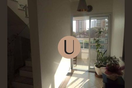 5_photo/94ce2739bb.c88523078eeba948-ATLAS-8caba4f5-e8a3-4e5c-8531-48f275d75228.jpg de apartamento à venda com 3 quartos, 140m² em Solemar, Praia Grande