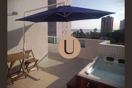 28_photo/94ce2739bb.c88523078eeba948-ATLAS-e15b0bea-98d2-4fb7-b7fc-bb0fc307c42d.jpg de apartamento à venda com 3 quartos, 140m² em Solemar, Praia Grande