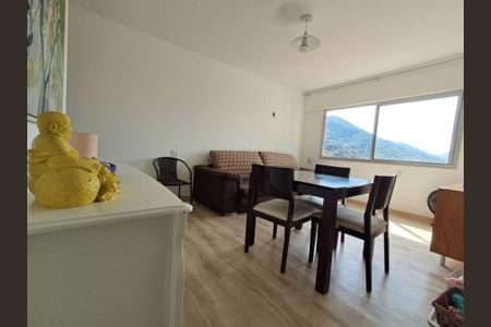 2_photo/94ce2739c3.990be35bc0dcbb25-ATLAS-2f32a663-870e-4e3d-ba97-a36a64931db0.jpg de apartamento à venda com 2 quartos, 68m² em Solemar, Praia Grande