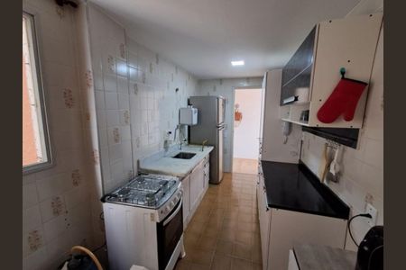 12_photo/94ce2739c3.990be35bc0dcbb25-ATLAS-352e4520-e2e6-46c0-976d-6f79571f351a.jpg de apartamento à venda com 2 quartos, 68m² em Solemar, Praia Grande