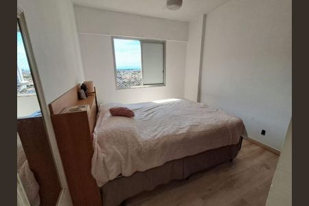 19_photo/94ce2739c3.990be35bc0dcbb25-ATLAS-41dc65fe-d1a7-4d8f-8e66-befbae532b6b.jpg de apartamento à venda com 2 quartos, 68m² em Solemar, Praia Grande