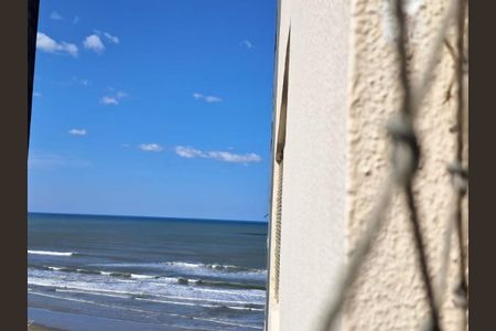 3_photo/94ce2739c3.990be35bc0dcbb25-ATLAS-7ba2c050-d5c0-4aeb-be4c-a56824c7b3e8.jpg de apartamento à venda com 2 quartos, 68m² em Solemar, Praia Grande