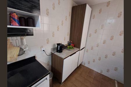 16_photo/94ce2739c3.990be35bc0dcbb25-ATLAS-9e64ae3f-ace4-4f75-902c-d665bc91ca4c.jpg de apartamento à venda com 2 quartos, 68m² em Solemar, Praia Grande