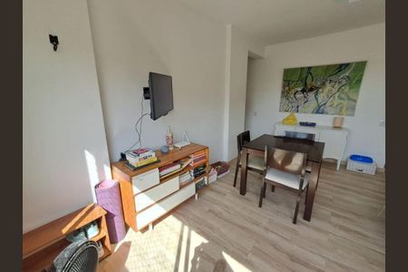 6_photo/94ce2739c3.990be35bc0dcbb25-ATLAS-b2209aae-1d40-4bac-be84-cbfc91e32573.jpg de apartamento à venda com 2 quartos, 68m² em Solemar, Praia Grande