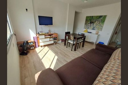 1_photo/94ce2739c3.990be35bc0dcbb25-ATLAS-d1131ed6-e3bc-4f09-af4c-e04bfe182b5f.jpg de apartamento à venda com 2 quartos, 68m² em Solemar, Praia Grande