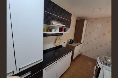 10_photo/94ce2739c3.990be35bc0dcbb25-ATLAS-ee2fd4cd-83d3-4edd-91cc-8d887229fc39.jpg de apartamento à venda com 2 quartos, 68m² em Solemar, Praia Grande