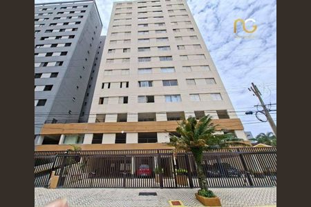 11_photo/94ce2739d1.047d662bc2aea16b-ATLAS-9645e844-ecfc-45a5-9d05-b68c65ac5e92.jpg de apartamento à venda com 3 quartos, 69m² em Solemar, Praia Grande