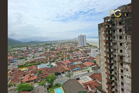 5_photo/94ce2739d1.047d662bc2aea16b-ATLAS-a0cfbc76-70d4-4e53-b188-787c020490fc.jpg de apartamento à venda com 3 quartos, 69m² em Solemar, Praia Grande