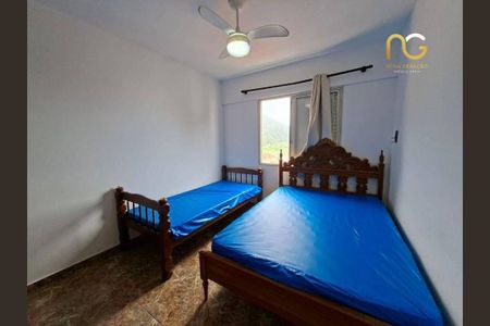 15_photo/94ce2739d1.047d662bc2aea16b-ATLAS-d7c3e7e0-340b-467b-b3aa-34cf1002918e.jpg de apartamento à venda com 3 quartos, 69m² em Solemar, Praia Grande