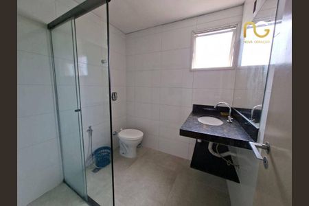 11_photo/94ce2739d1.047d662bc2aea16b-ATLAS-d85c9596-d1c8-4c70-af8e-4aa7f1031d26.jpg de apartamento à venda com 3 quartos, 69m² em Solemar, Praia Grande